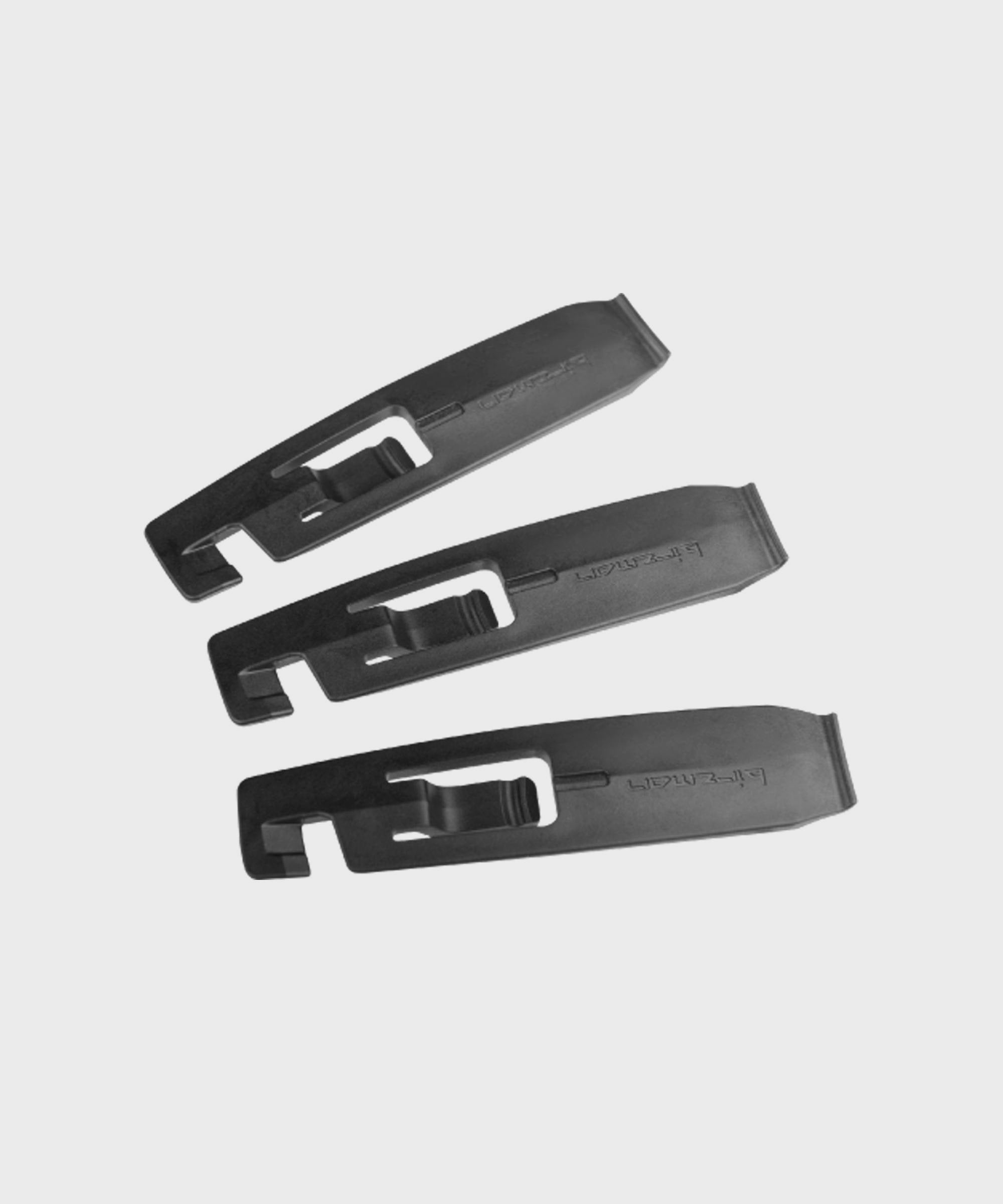 Birzman Tubeless Tyre Levers