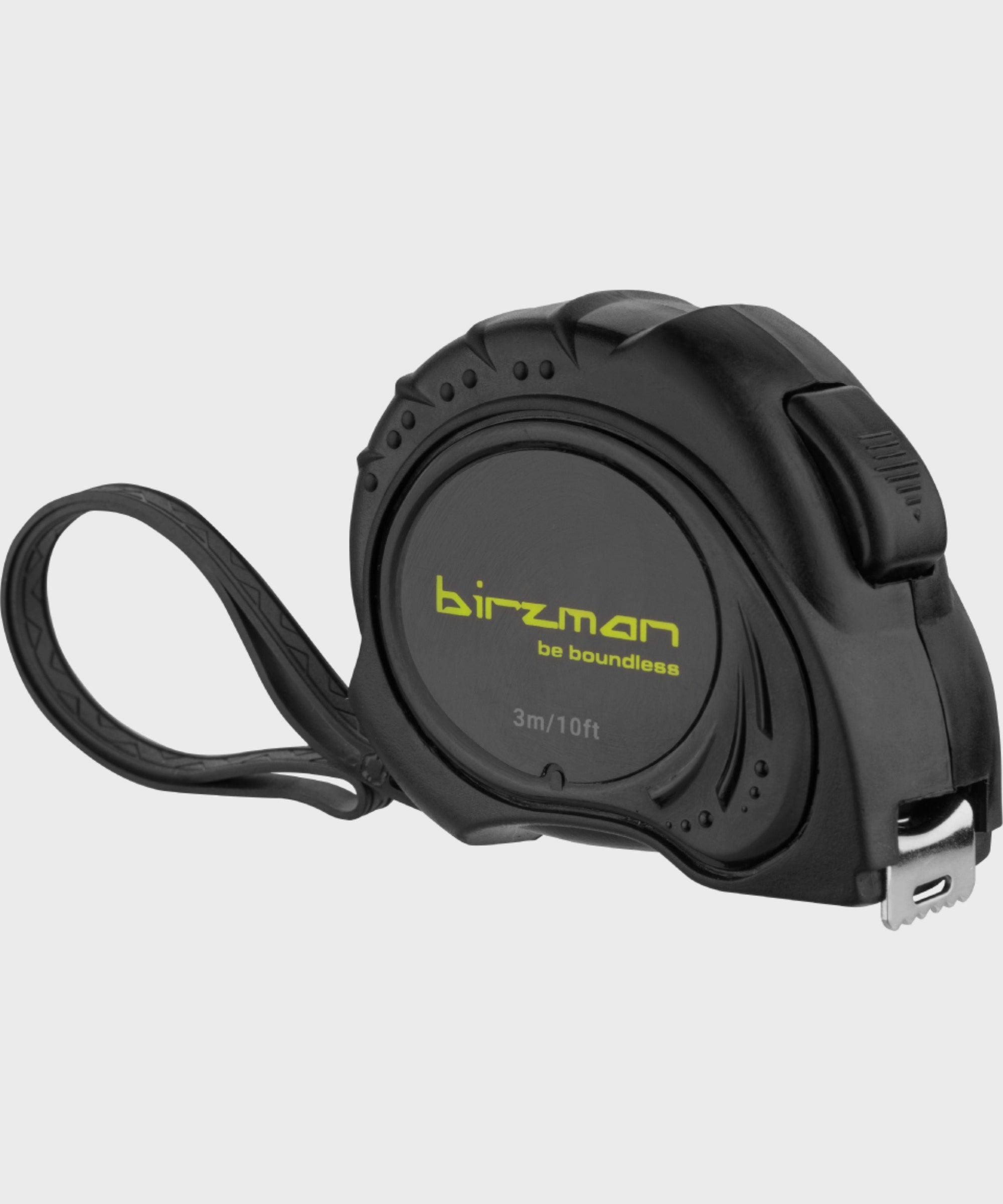 Birzman Tape Measure