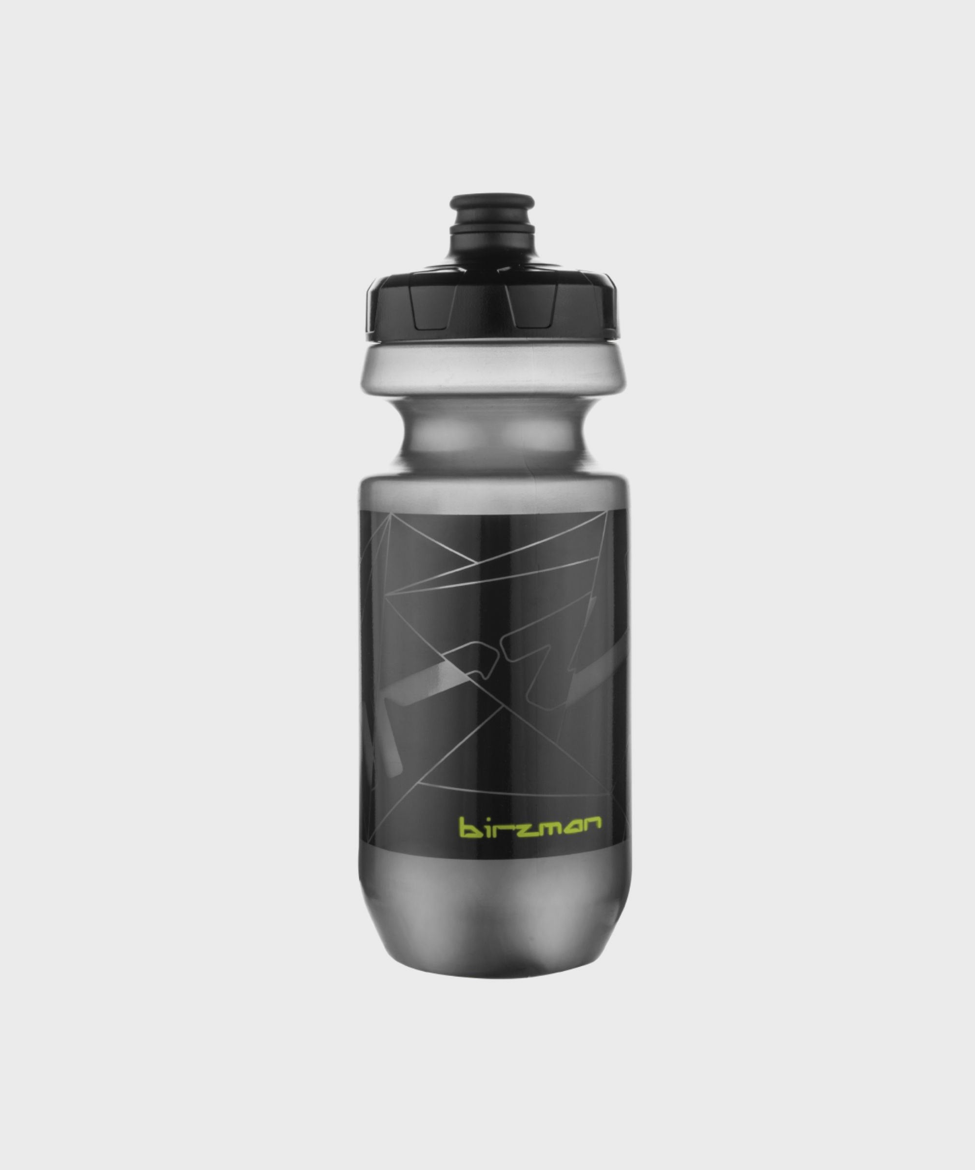 Birzman Water Bottle 550ml