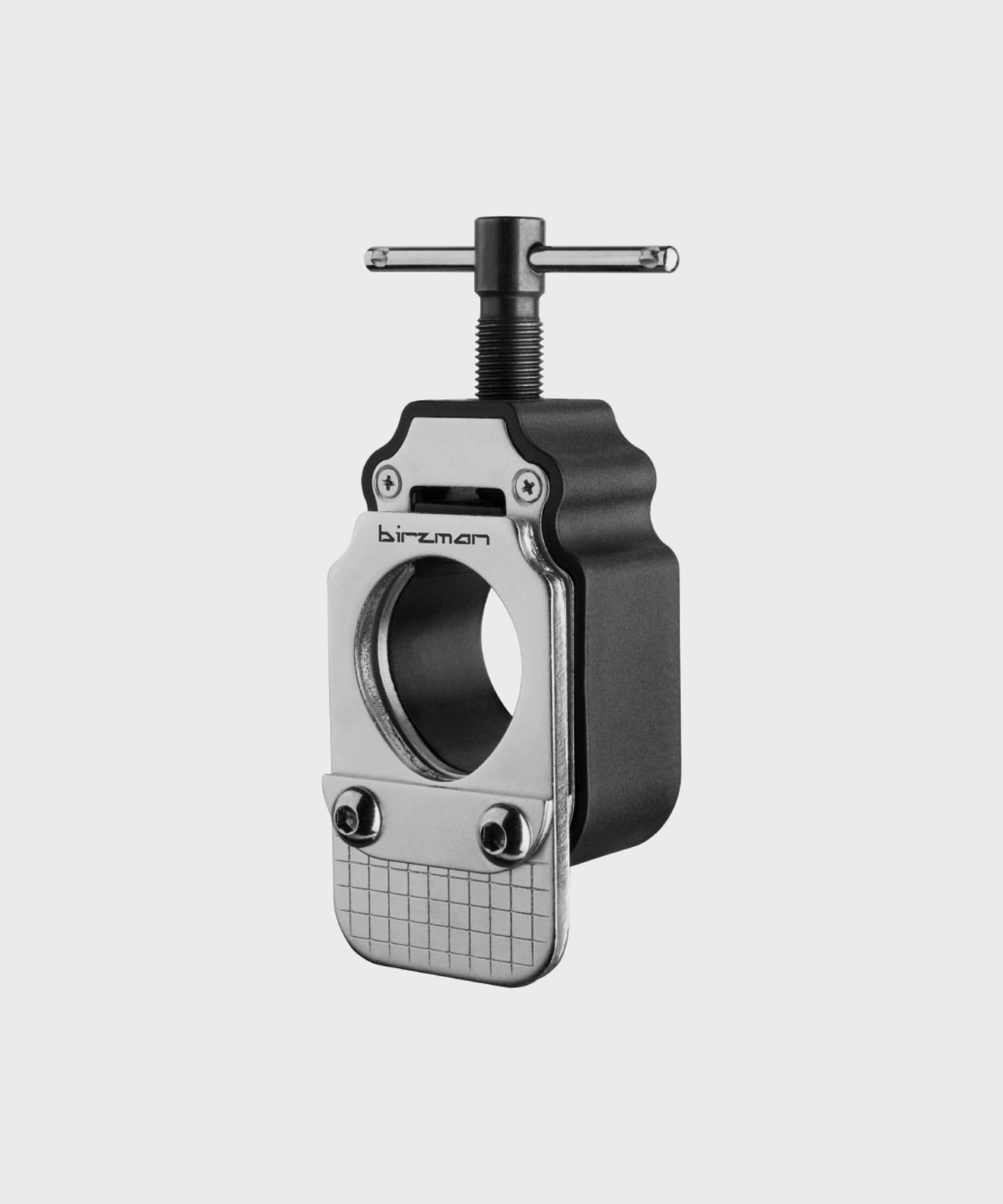 Birzman Threadless Saw Guide