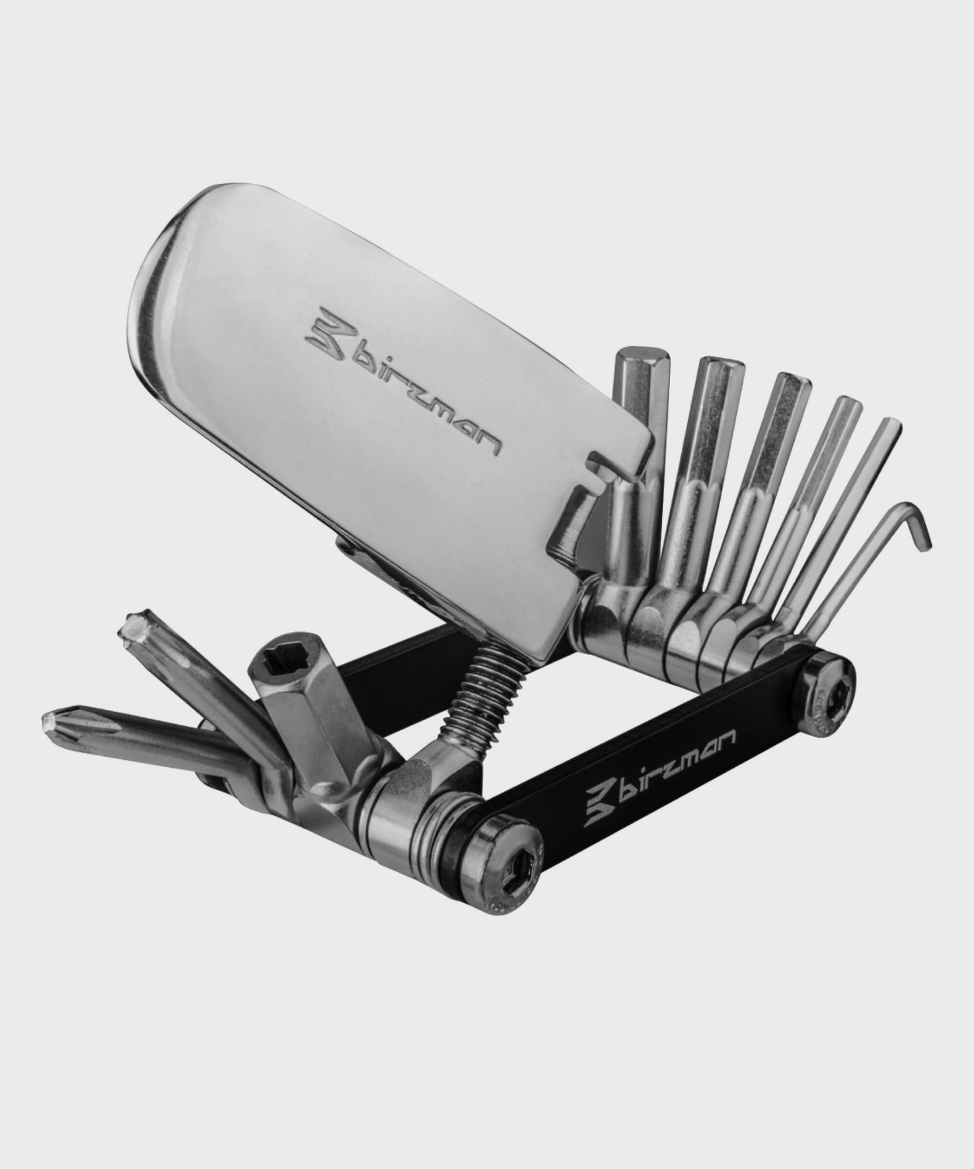 Birzman Feexman Cicada A10