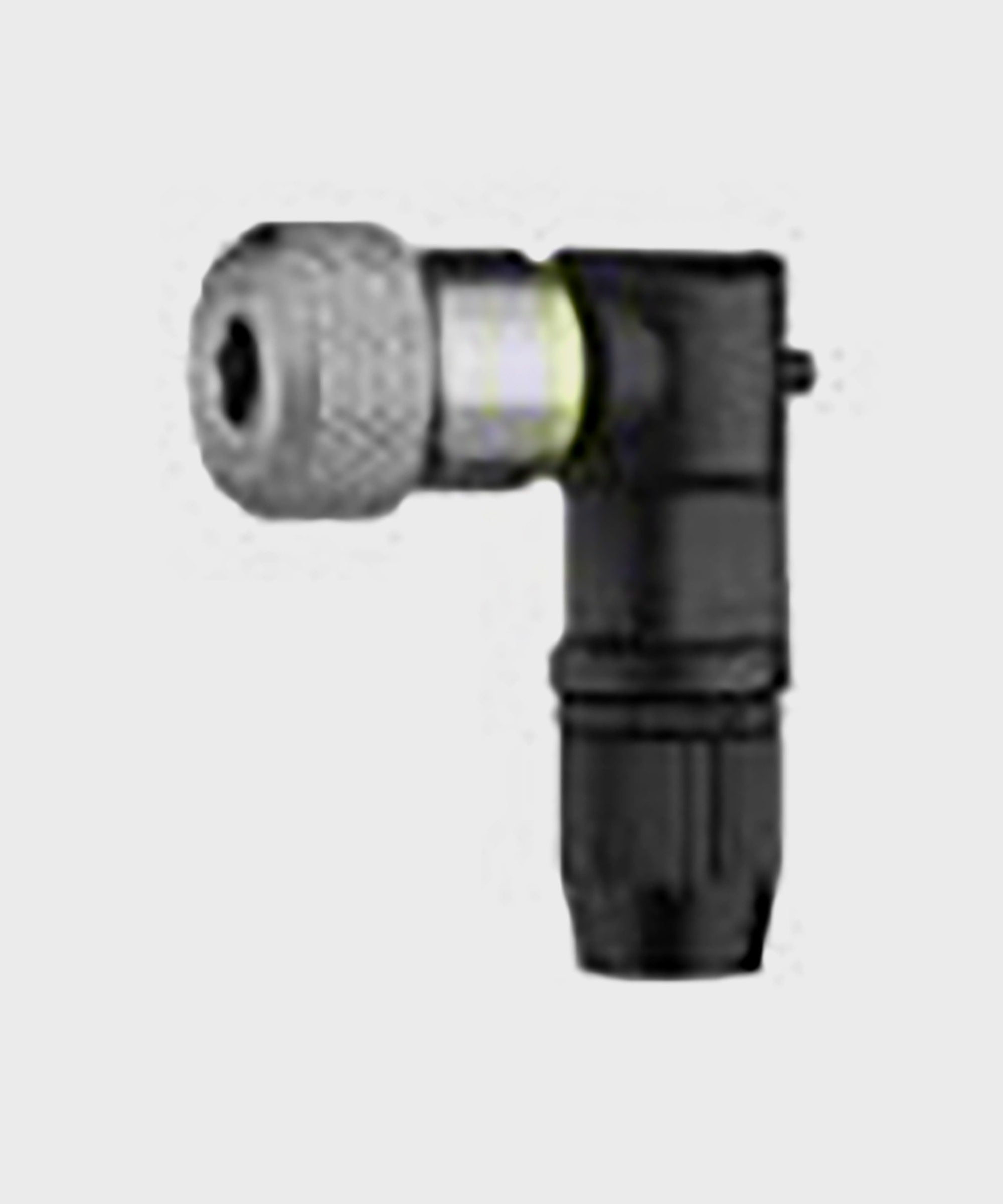 Birzman Snap | Power2CycleIt Pro