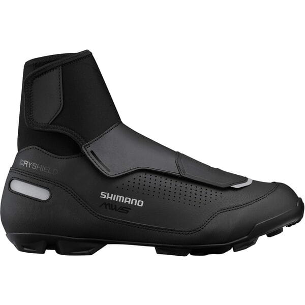 Shimano Clothing MW5 (MW502) DRYSHIELD Shoes