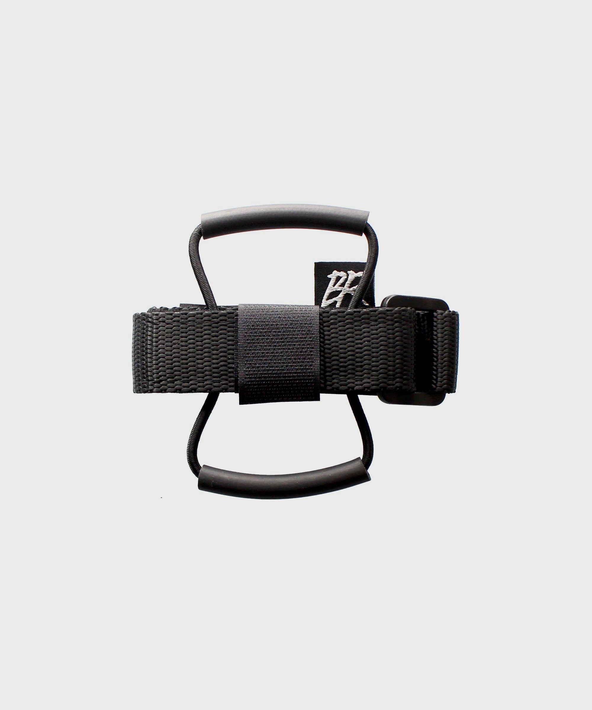 Backcountry Research Race Strap