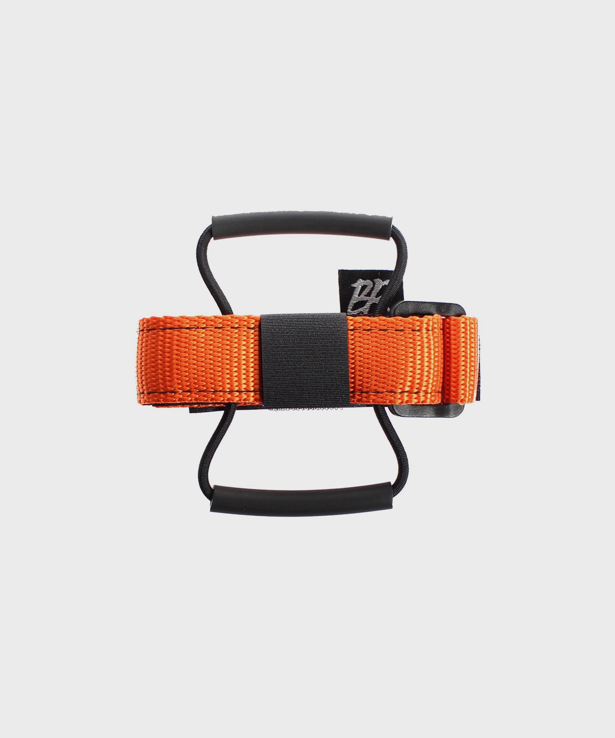 Backcountry Research Race Strap
