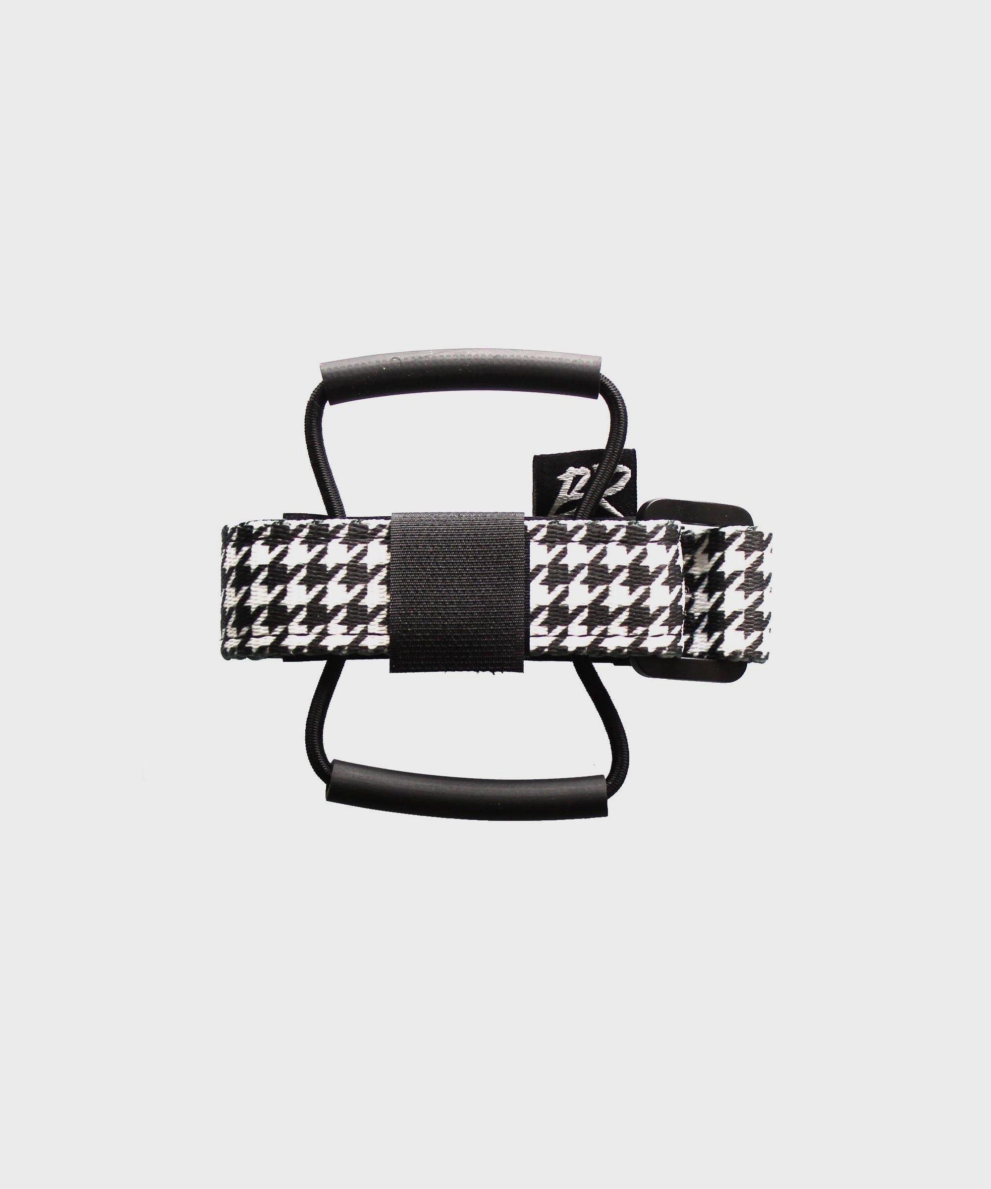 Backcountry Research Race Strap