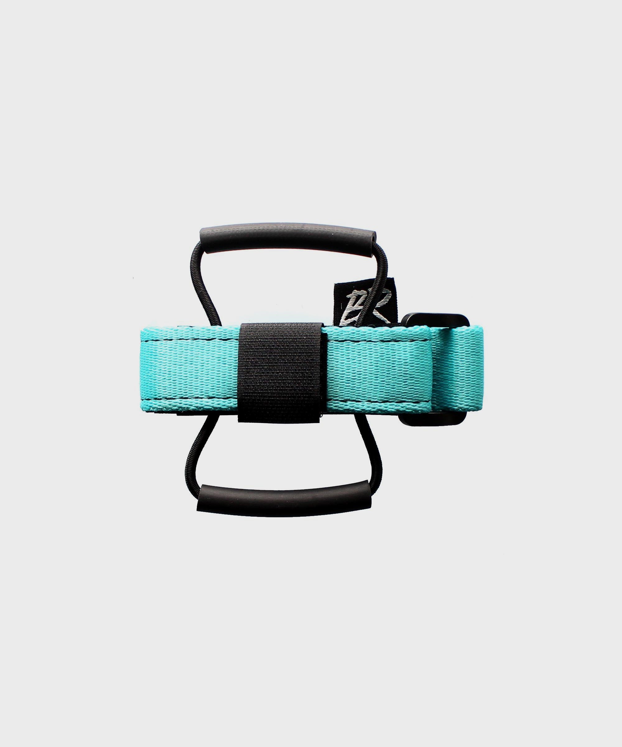 Backcountry Research Race Strap