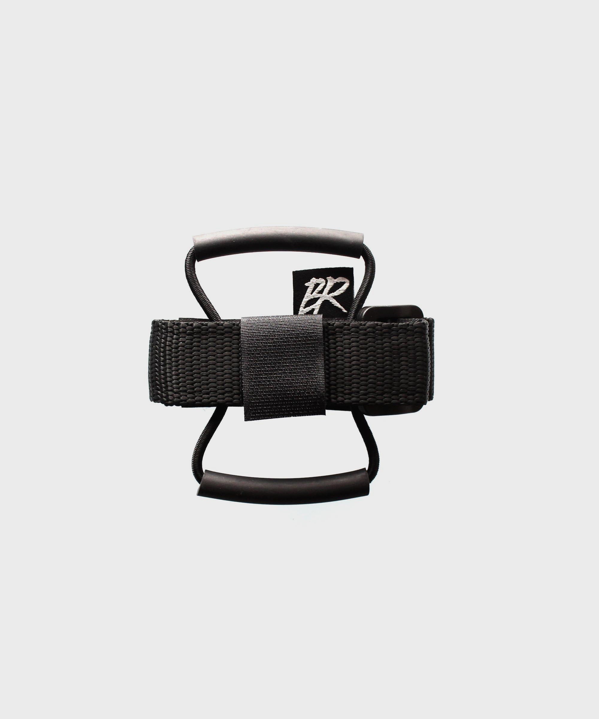 Backcountry Research Camrat Strap