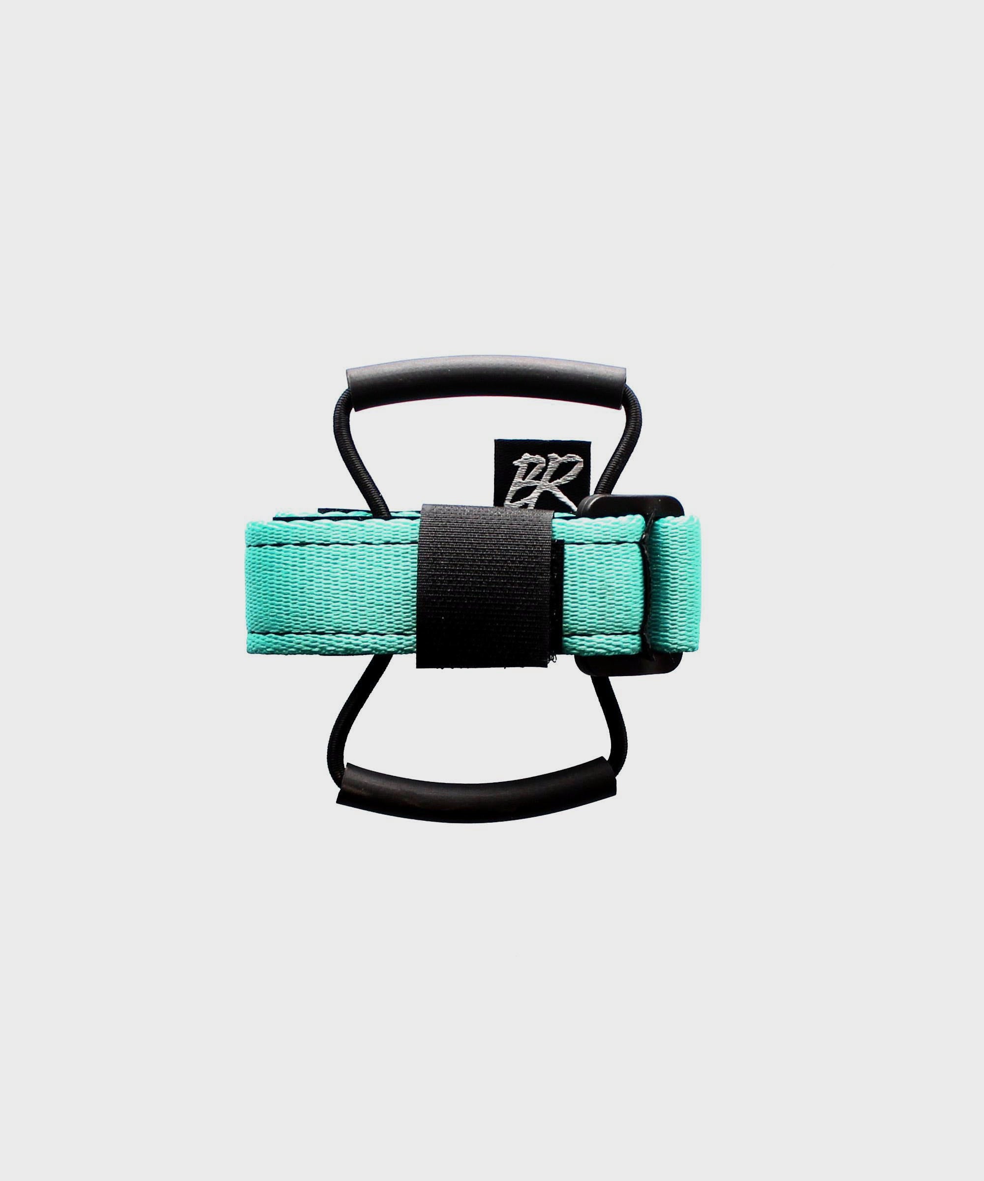 Backcountry Research Camrat Strap