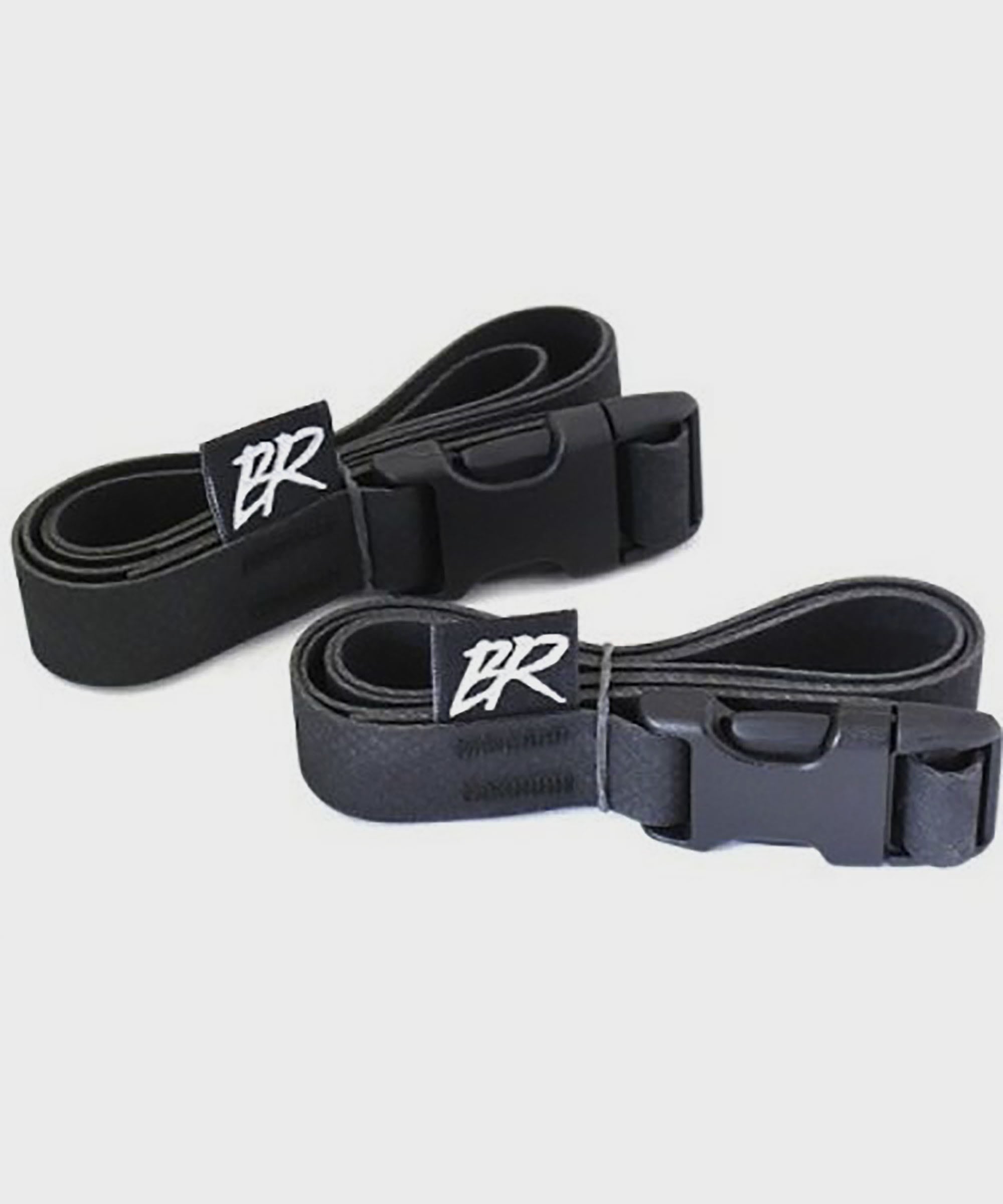 Backcountry Research Hypalon Strap