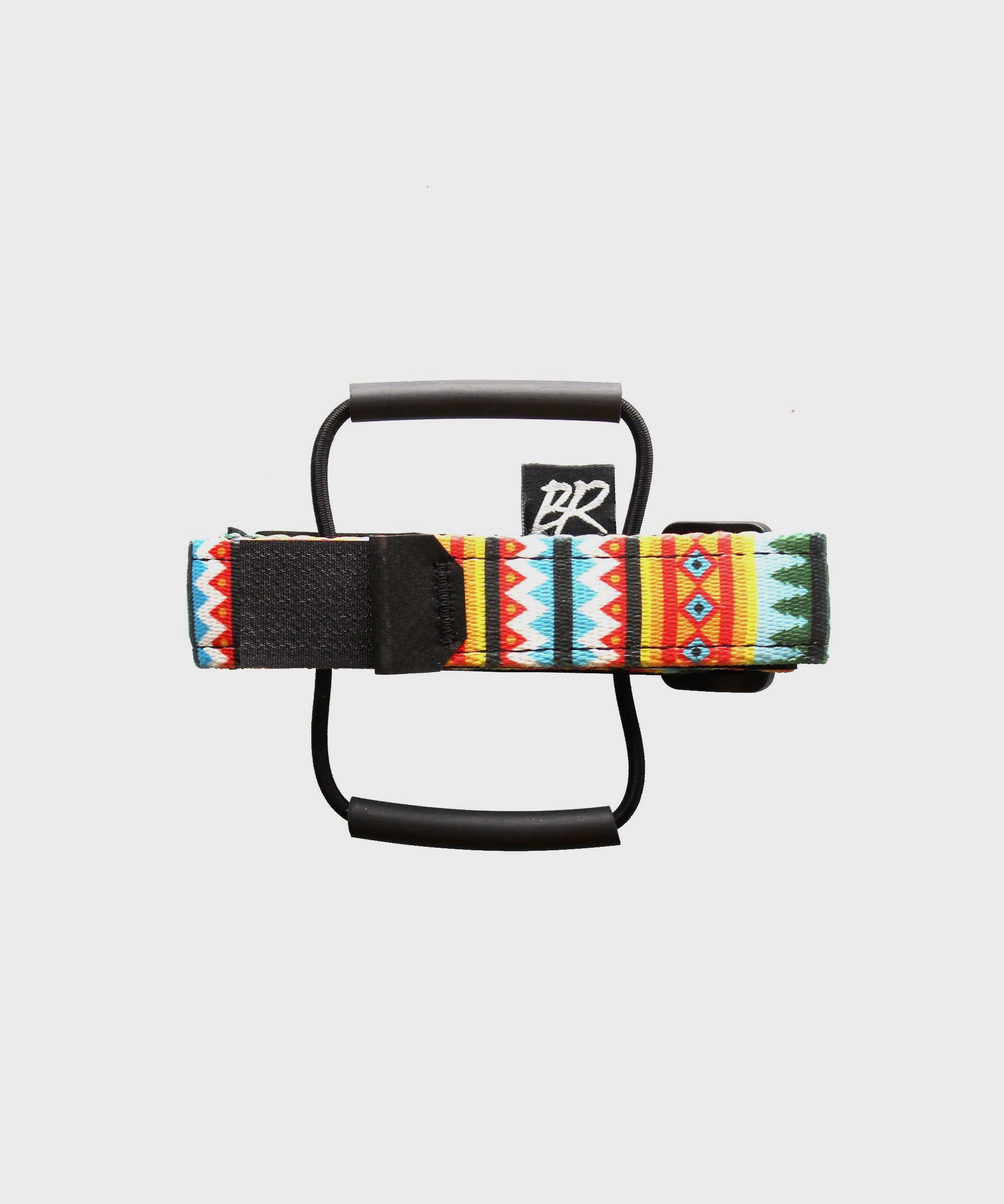 Backcountry Research Mutherload Strap