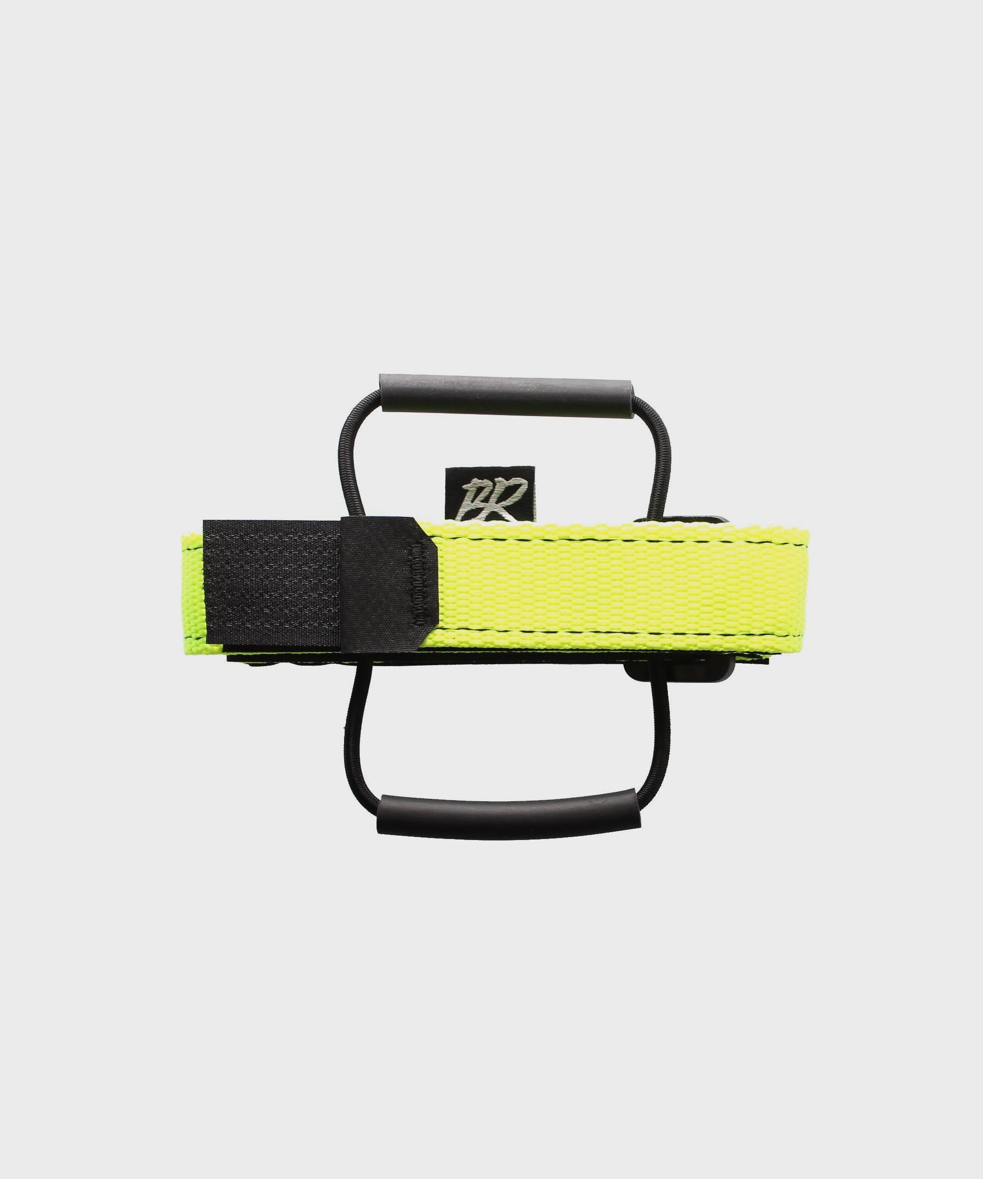 Backcountry Research Mutherload Strap