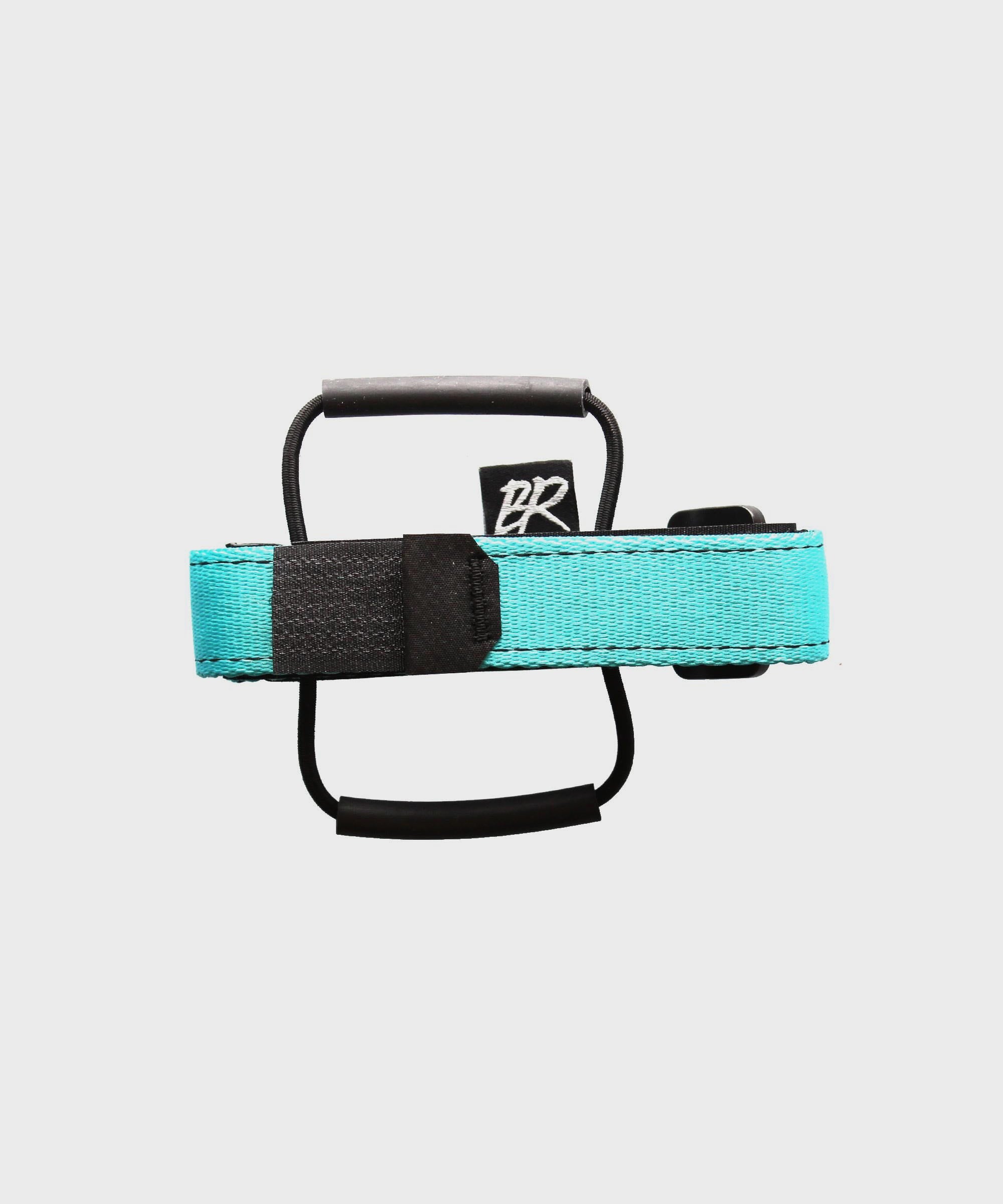 Backcountry Research Mutherload Strap