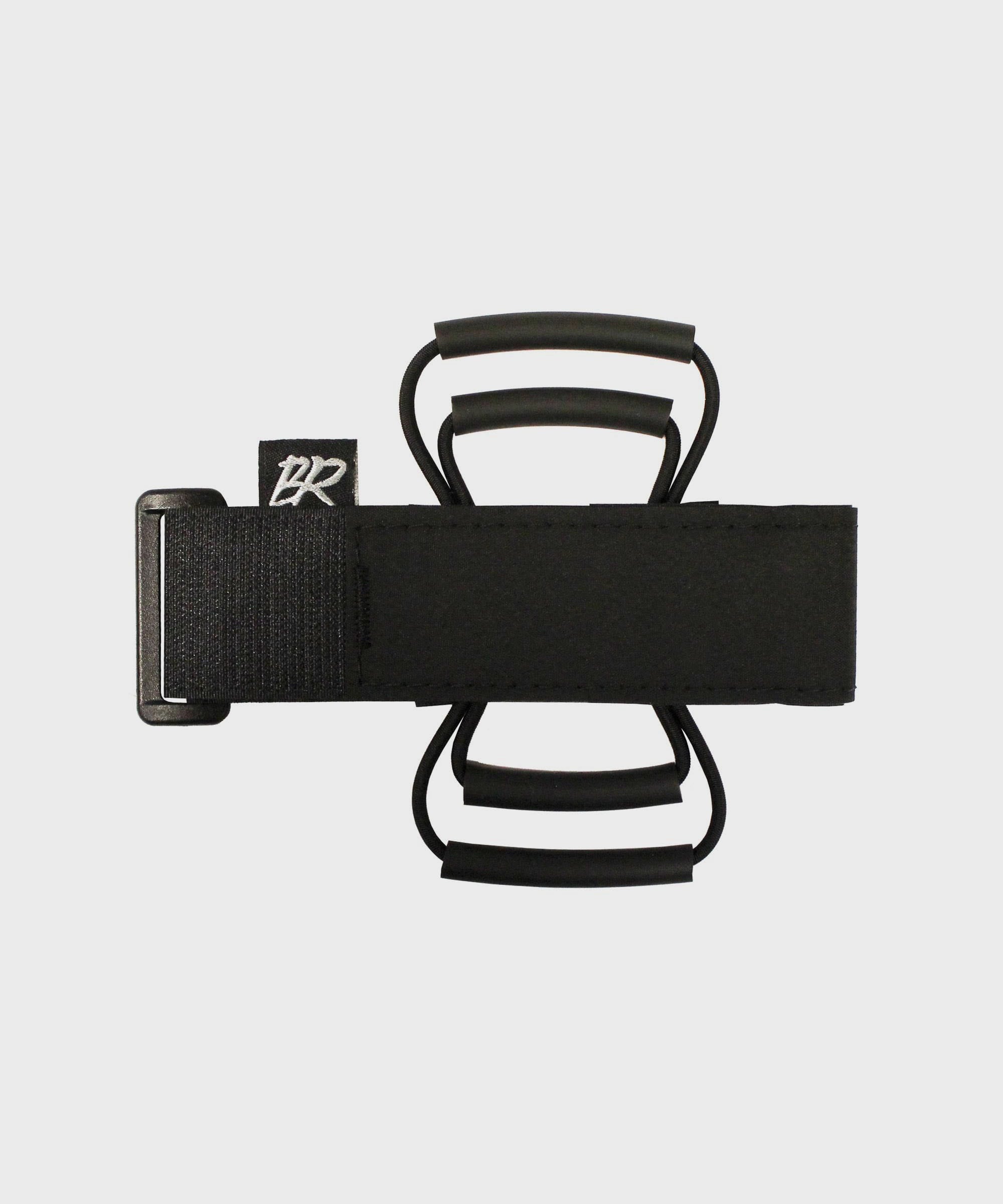 Backcountry Research Super 8 Strap