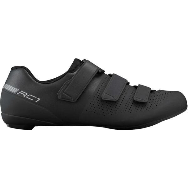 Shimano Clothing RC1 (RC102) Shoes