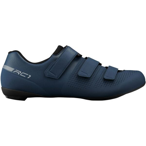 Shimano Clothing RC1 (RC102) Shoes