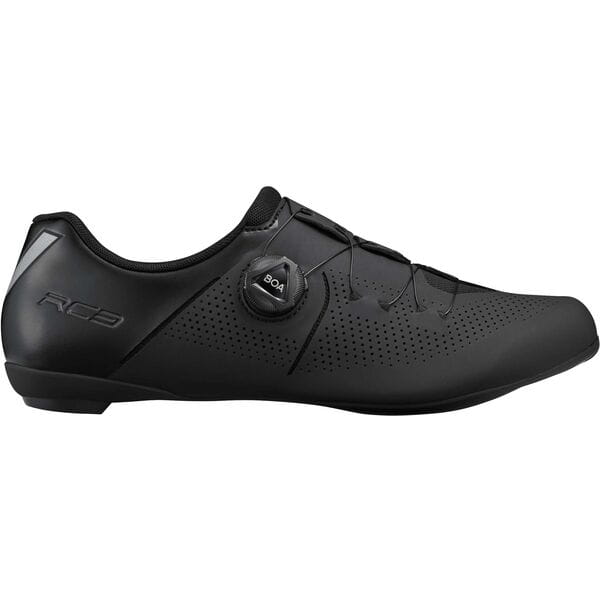 Shimano Clothing RC3 (RC302) Shoes