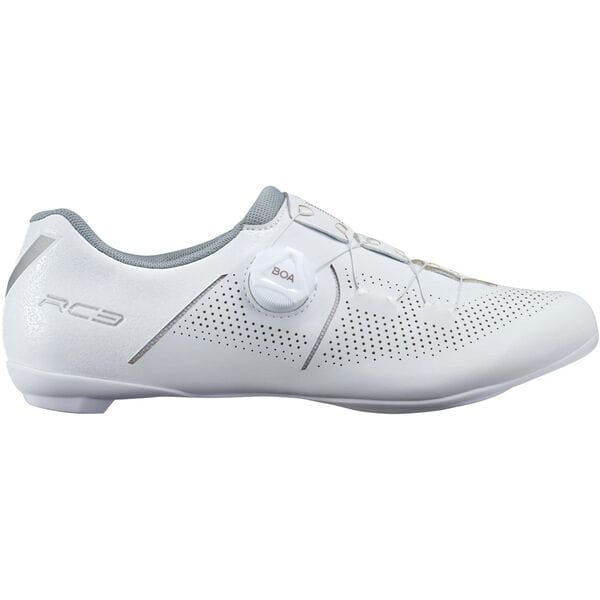 Shimano Clothing RC3W (RC302W) Women's Shoes