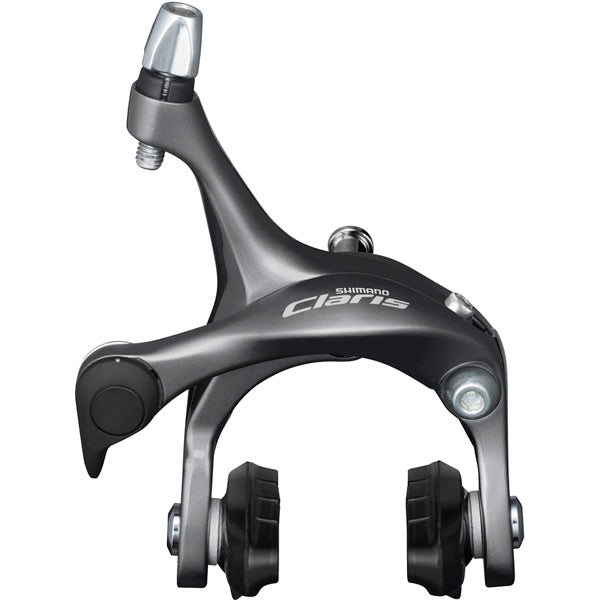 Shimano Claris R2000 Claris dual | Power2Cyclepivot brake calliper