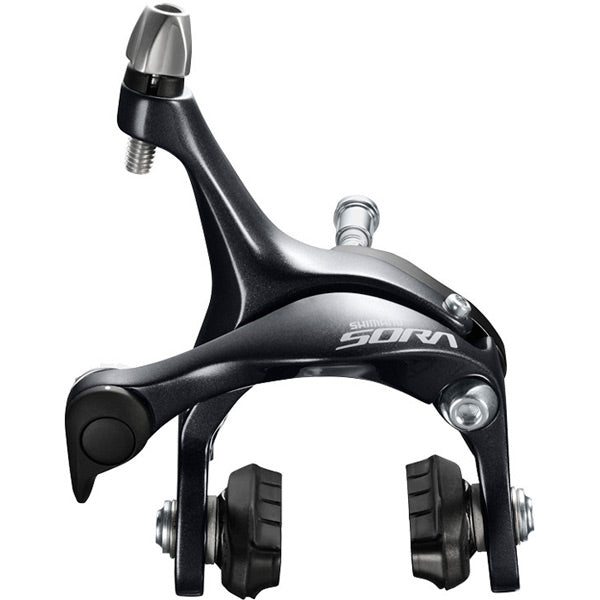 Shimano Sora Sora R3000 brake callipers