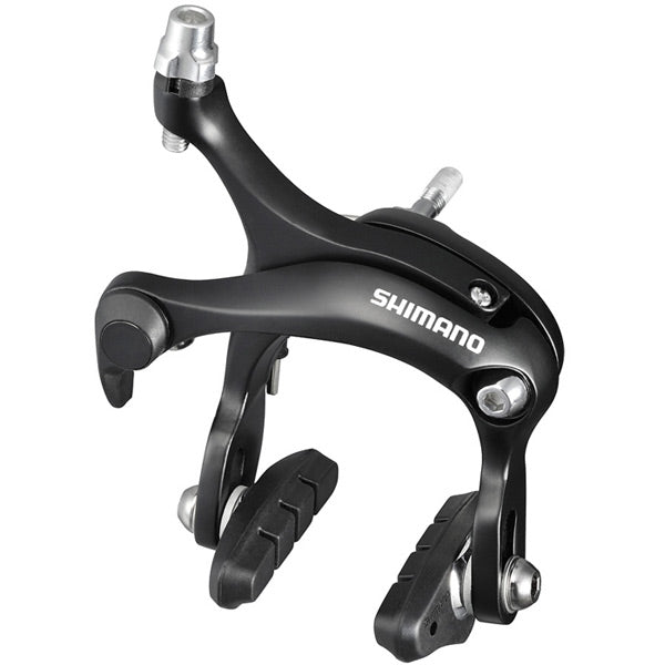 Shimano Tiagra R451 dual | Power2Cyclepivot brake calliper