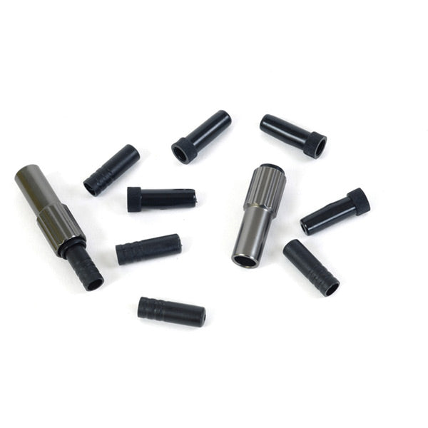 M Part Compact in | Power2Cycleline cable tension adjusters