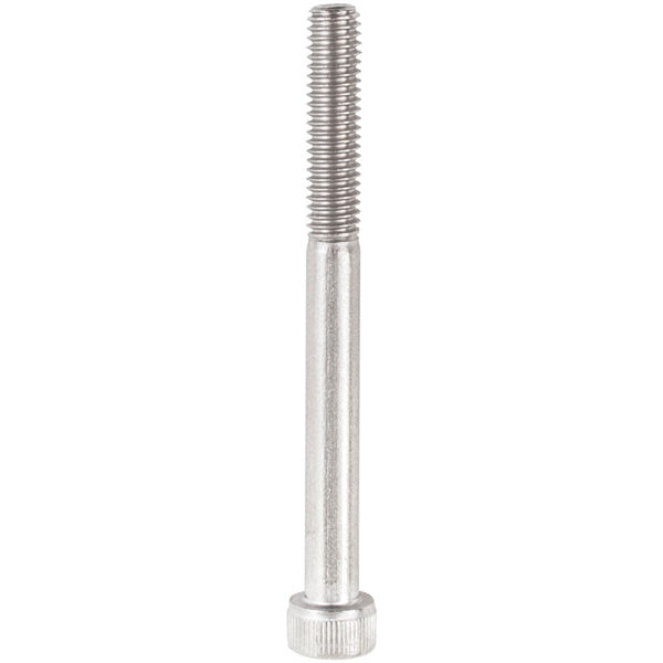 M Part M6 x 65 mm stainless steel bolts x 10