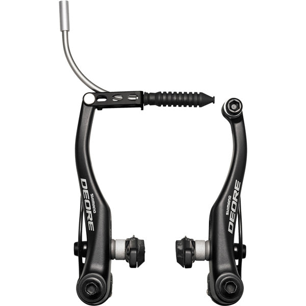 Shimano Deore T610 Deore V | Power2Cyclebrakes