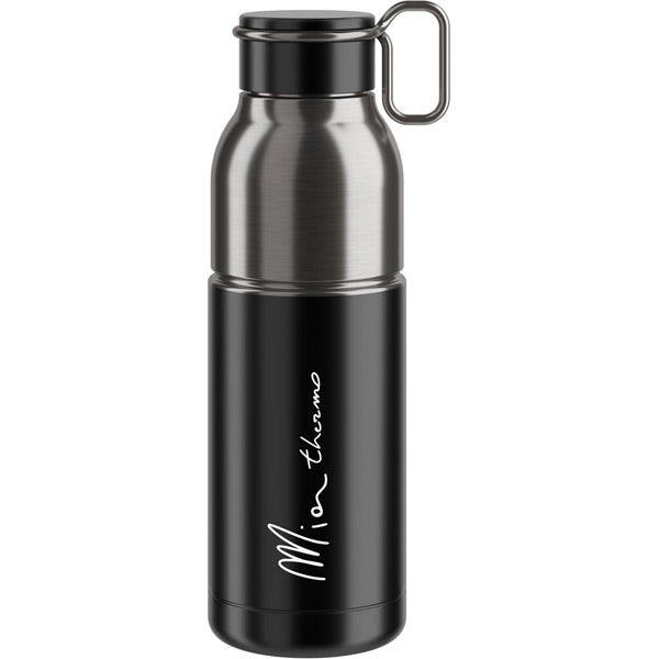Elite Mia Thermo stainless steel vacuum bottle 550 ml