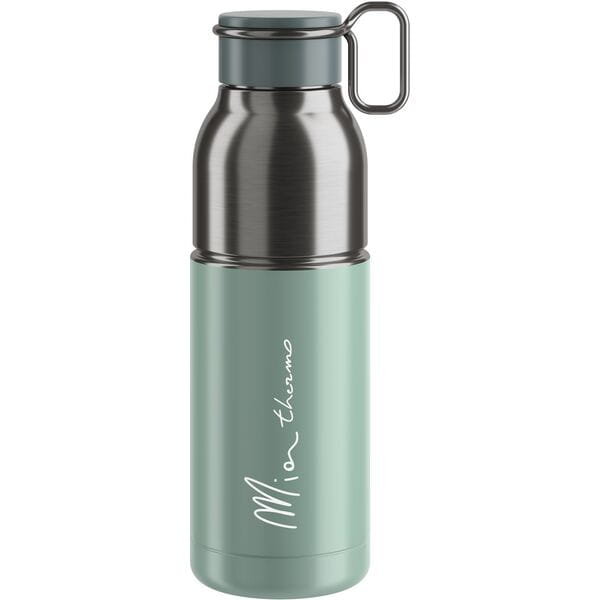 Elite Mia Thermo stainless steel vacuum bottle 550 ml