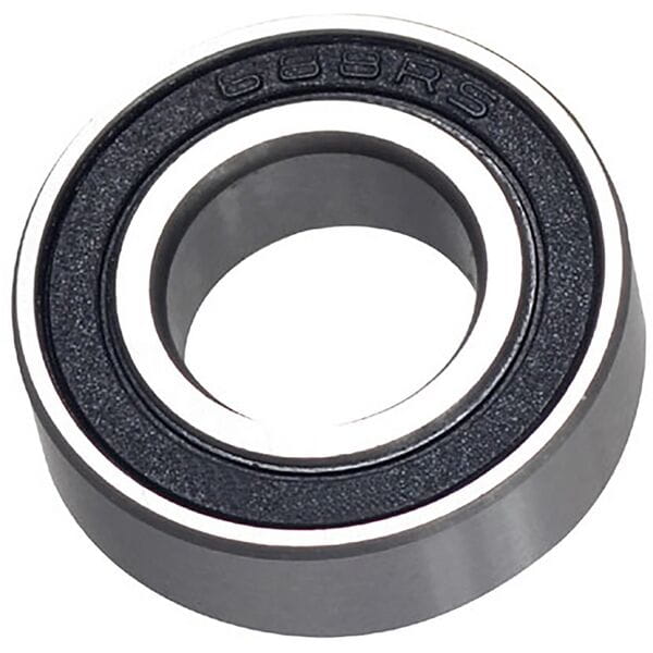 M Part Cartridge Bearing 688 2RS 8x16x5