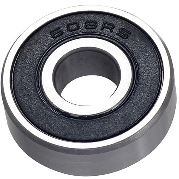 M Part Cartridge Bearing 608 2RS 8x22x7
