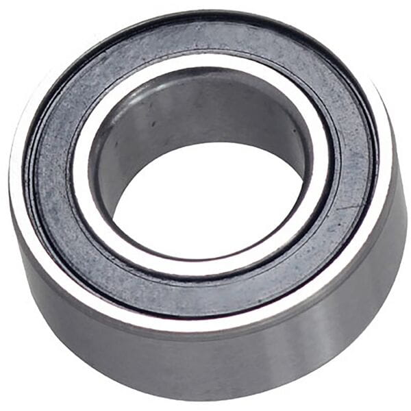 M Part Cartridge Bearing 63800 2RS 10x19x7