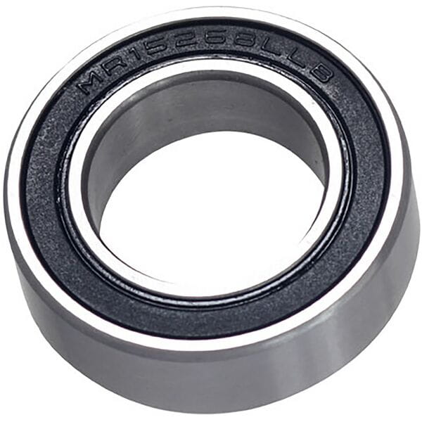 M Part Cartridge Bearing MR15268 2RS 15x26x8