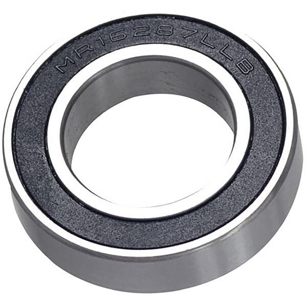 M Part Cartridge Bearing MR16287 2RS 16x28x7