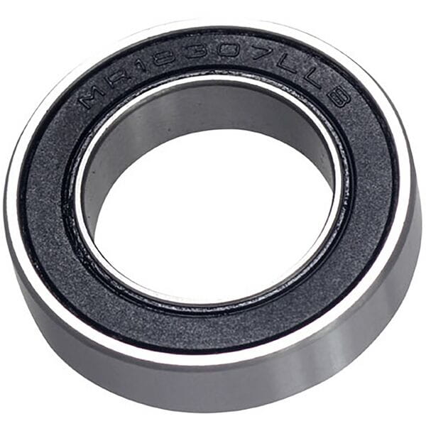 M Part Cartridge Bearing MR18307 2RS 18x30x7
