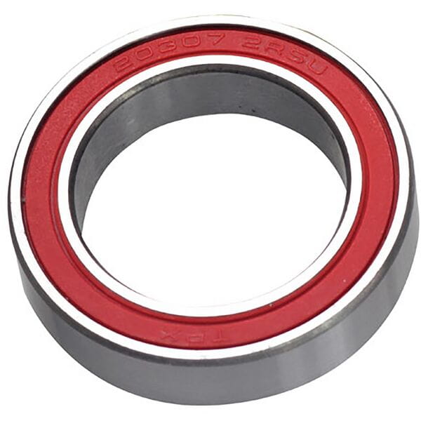 M Part Cartridge Bearing MR20307 2RS 20x30x7
