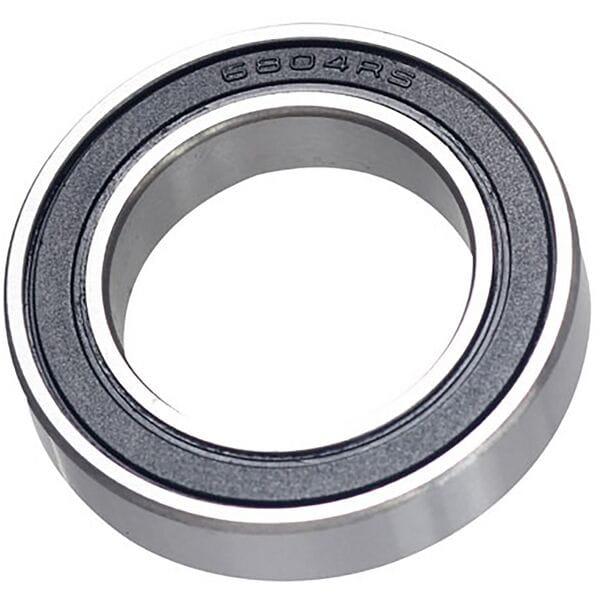 M Part Cartridge Bearing 6804 2RS 20x32x7
