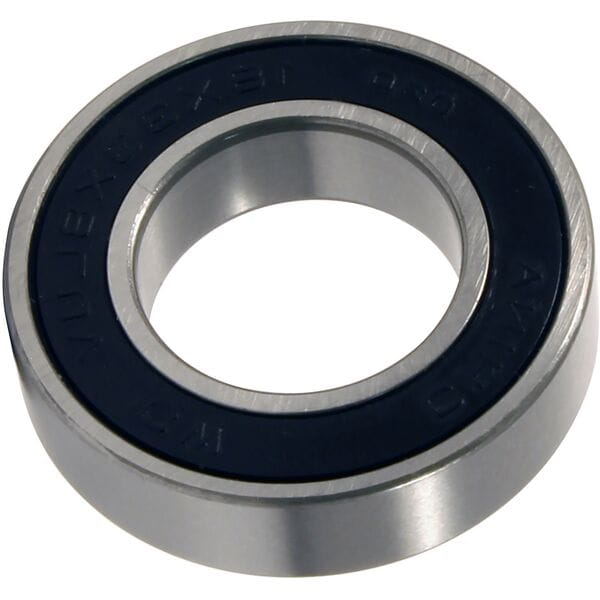 M Part Cartridge Bearing MR18338 18x33x8 Bosch