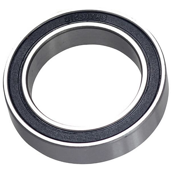 M Part Cartridge Bearing MR215317 21,5x31x7