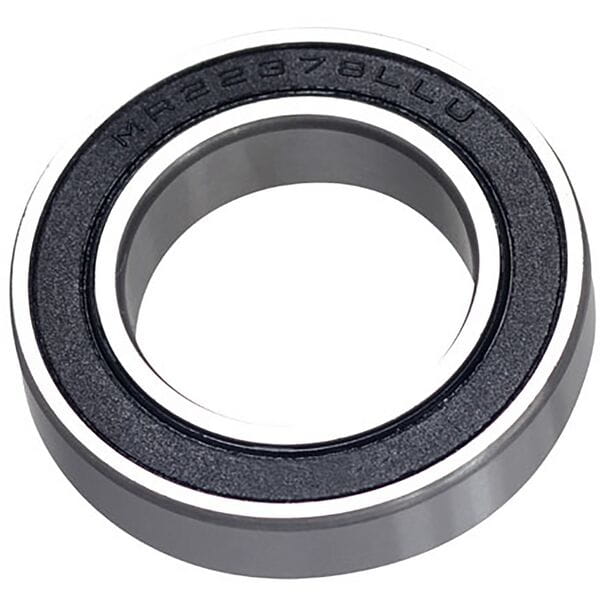 M Part Cartridge Bearing MR22378 2RS 22x37x8