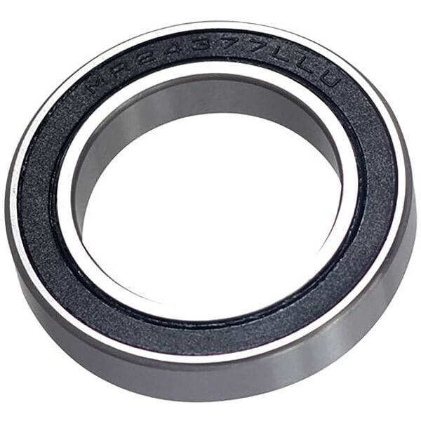 M Part Cartridge Bearing MR24377 2RS 24x37x7