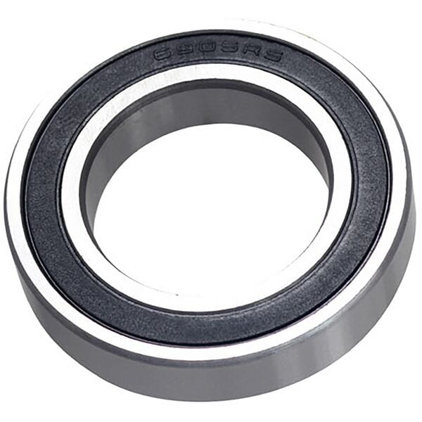 M Part Cartridge Bearing 6905 2RS 25x42x9