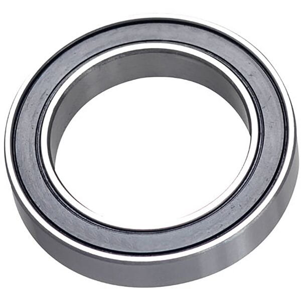 M Part Cartridge Bearing 6805B 2RS 25,1x37x7