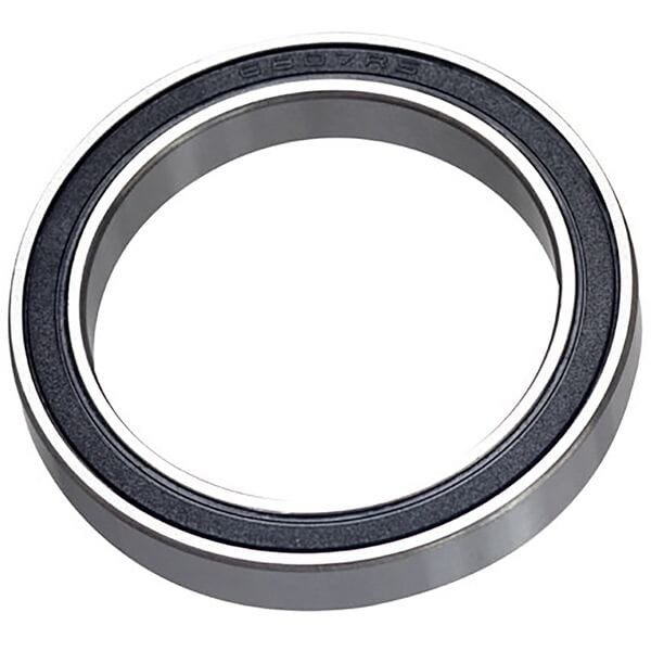 M Part Cartridge Bearing 6806 2RS 30x42x7