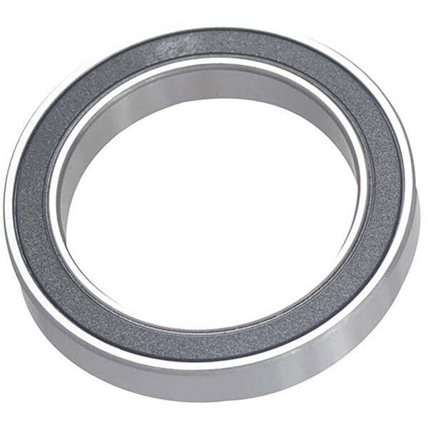 M Part Cartridge Bearing MR314357 2RS 31x43.5x7