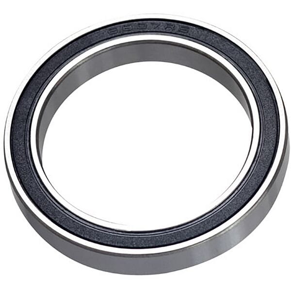 M Part Cartridge Bearing 6807 2RS 35x47x7