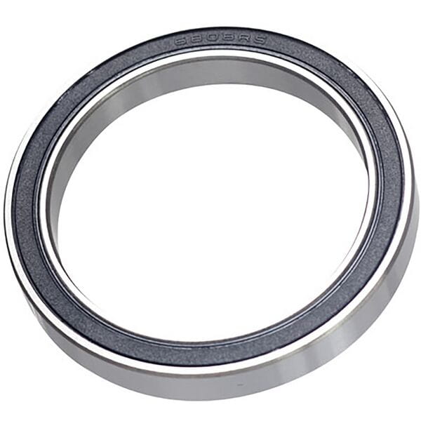M Part Cartridge Bearing 6808 2RS 40x52x7
