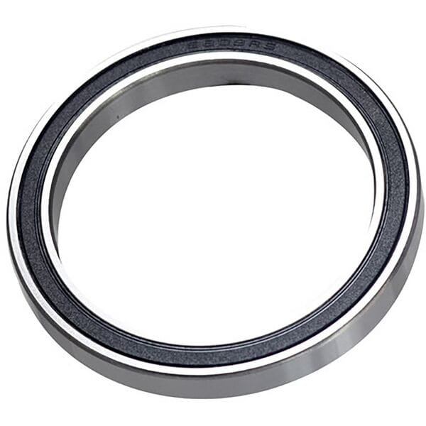 M Part Cartridge Bearing 6809 2RS 45x58x7