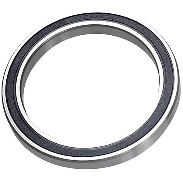 M Part Cartridge Bearing 6810 2RS 50x65x7